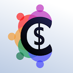Cover Image of Download Cashinator - Split the bills  APK