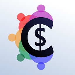 Slika ikone Cashinator - Ausgaben teilen