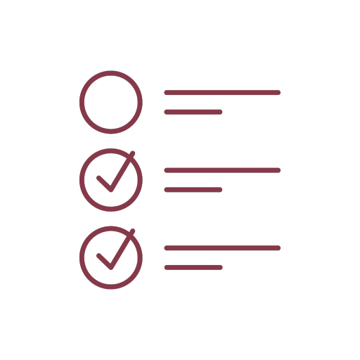 My To Do App logo