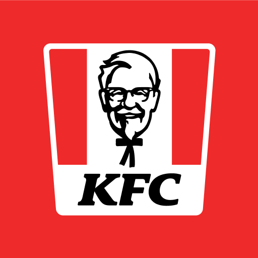 KFC Logo Redesign on Behance
