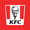 KFC Malaysia icon