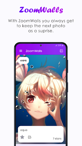 NeoWalls Screen 3