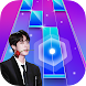 BTS Piano kpop game - Androidアプリ