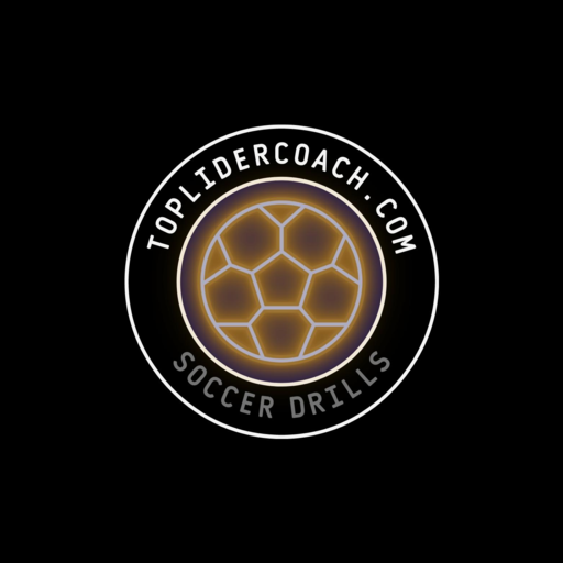 TopLiderCoach logo