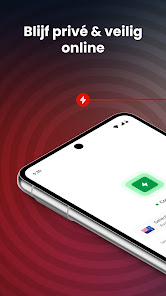 Screenshotafbeelding
