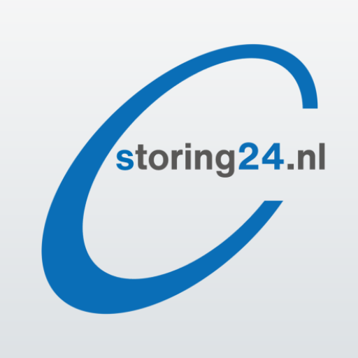 storing24 logo