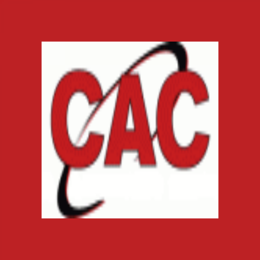 CAITS-II logo