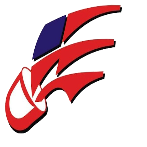 Batment logo