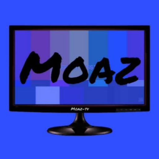 Moaz tv