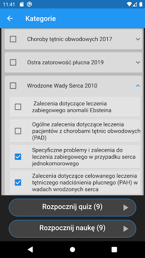 Zdaj PES Screen 2