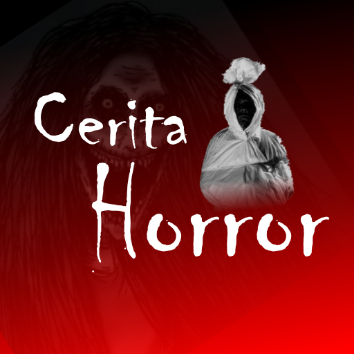 Cerita Horror Nightmare Download on Windows