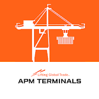 APM Terminals México