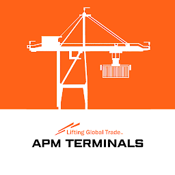 Icon image APM Terminals México