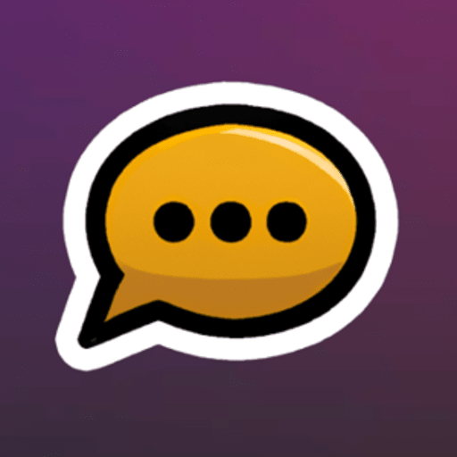 ChatDay - Chat with AI GPT logo
