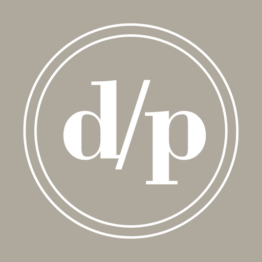 depound logo