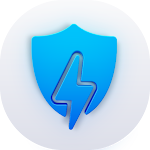 Cover Image of Download My Space VPN - Secure Proxy  APK