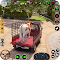 Bit Solution - Game 4