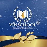 VinschoolOne