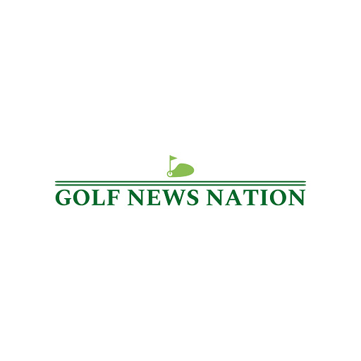 Golf News Nation 1.9 Icon