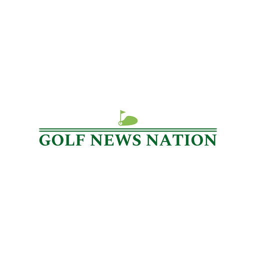 Golf News Nation logo