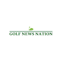 Icon image Golf News Nation