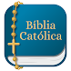 Bíblia Católica - Androidアプリ