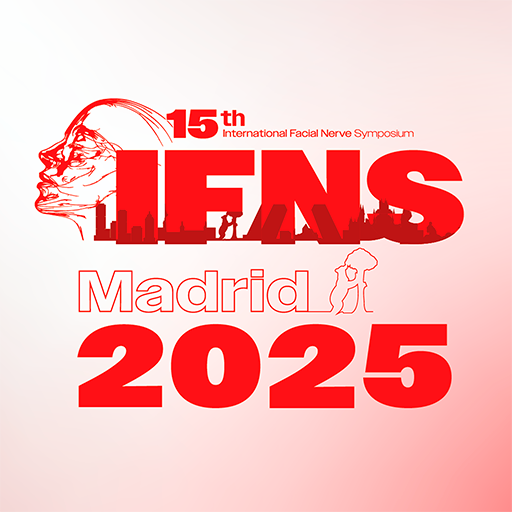 15th IFNS 2025 Scarica su Windows