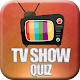 TV Shows Trivia Quiz Game : Guess The Movie Quiz