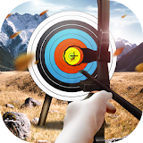 Archery Master icon