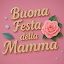 Immagine in miniatura