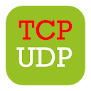 TCP Ports list
