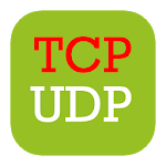 TCP Ports list Apk