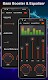 screenshot of Offline MP3 Player: Fast Music