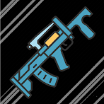 Skirmish Royale 3D
