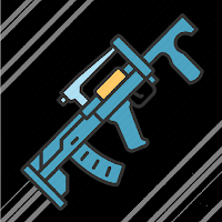Skirmish Royale 3D