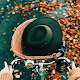 brown wallpapers aesthetic Download on Windows