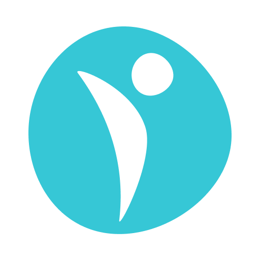 Recruitis logo