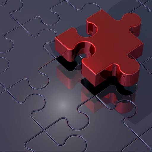 Jigsaw Puzzle Download on Windows
