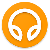 Auboo – Audiobook Player icon
