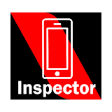 G4S Airport Inspector icon