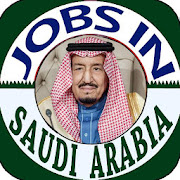 Jobs in Saudi Arabia ?? KSA, Riyadh, Jeddah Jobs