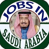 Jobs in Saudi KSA, Riyadh Jobs