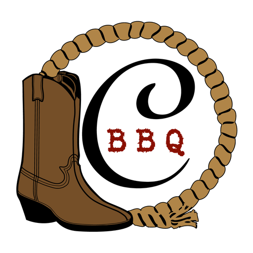 Charlies Bbq logo