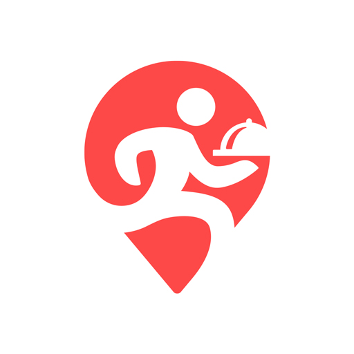 Chabook Rider logo