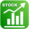 US Stock Markets - Realtime Stock Quotes icon