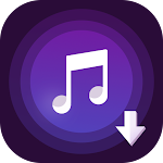 Cover Image of 下载 Music Downloader - Free Mp3 music download 1.1.0 APK