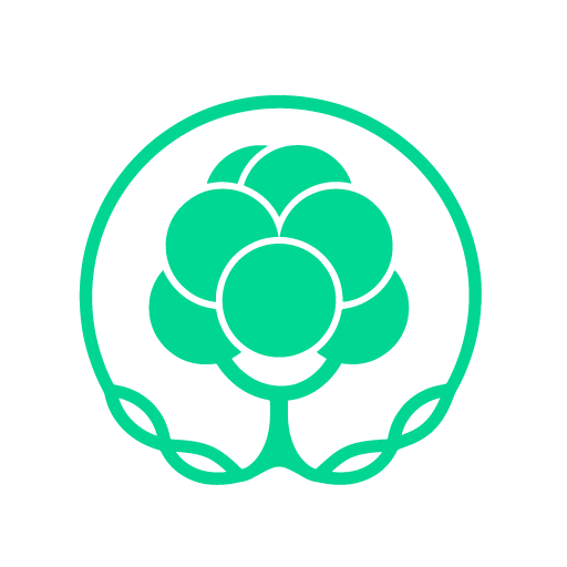 Treelife for  Android – Latest Version & Features app icon