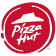 Pizza Hut Jeddah icon