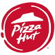 Pizza Hut Jeddah Télécharger sur Windows