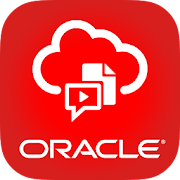 Top 19 Productivity Apps Like Oracle Content - Best Alternatives